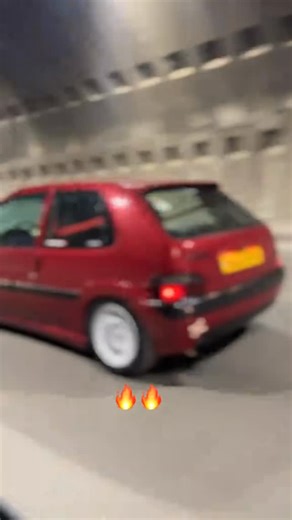 Wadoud Vts on Instagram