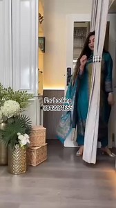 Sri jothsna Boutique What's app 9842284655 *NEW ARIVELLS FESTIVAL...