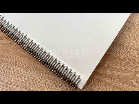 Vertical Filter Press Cloth | Polypropylene Nonwoven Series