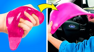 2.7M views · 353 reactions | 5 Minuti Creativi - Ragazze on Reels | Facebook