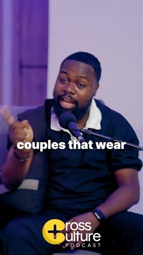 crossculturepodcast on Instagram: "Our community people! Merry Christmas to y’all ❤️ We celebrate with food, laughter, and family and that’s beautiful but Christmas at its core is this: God stepped into humanity, took on flesh, and died for man so man could live with the life of God. Episode 19 drops tomorrow🔥 Are y’all ready or what??!!!!🚀 #CrossCulturePodcast #CrossCulture #ChristmasEpisode #GodBecameAMan #JesusIsAlive"