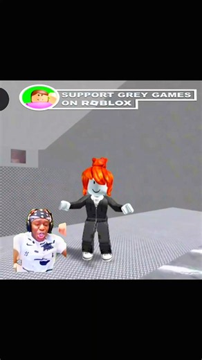 Gush Help me 😭❤️‍🩹 #shorts #roblox