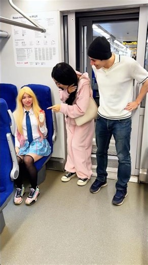 Magic Buttons On The Remote Control😱😏🤭