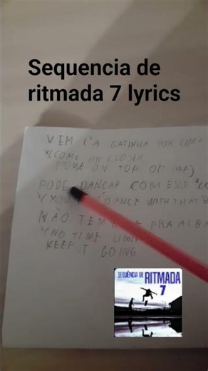 #funk #dance #tutorial