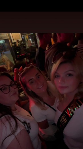 48 Hours in Dublin with Two Welsh Girls