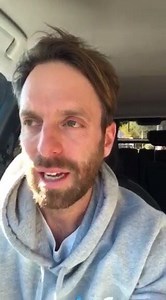 To wrap up our inaugural Wellbeing Week 2019, founder of The Resilience Project Hugh van Cuylenburg shares 3 things we can all do to be our best selves - LIVE on the @AusOlympicTeam Facebook page from 11.30am AEST on Friday! #ChampionYourself | Australian Olympic Team