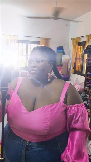 la boucle est disponible en plusieurs couleurs et motifs différents ❤️