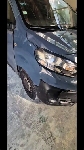 #creatorsearchinsights #Lanka services