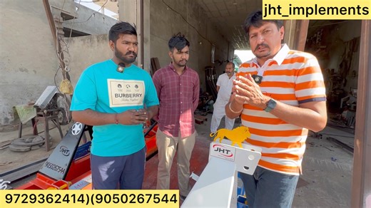 1.2M views · 10K reactions | ਟਰਾਲੀ ਦੇਖੋ ਰੇਲ ਦੇ ਡੱਬੇ ਜਿੱਡੀ ਟੋਪ ਦੇ ਸੁਹਾਗੇ ਜਿੰਦਰੇ JHT implement’s ਲੱਕੜਵਾਲੀ ਸਿਰਸਾ | Dhillon Bathinde aala ਢਿੱਲੋਂ ਬਠਿੰਡੇ ਆਲਾ | Facebook