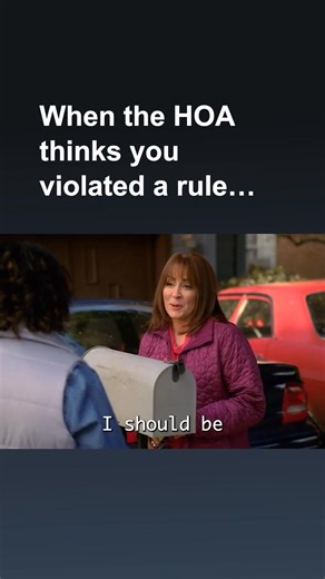 Miscommunication can turn simple HOA issues (like a mailbox replacement) into full-blown neighborhood drama. Spark provides structure, governance clarity, and consistent communication, so homeowners know what’s required (without the accidental scandal). | Spark Community Management