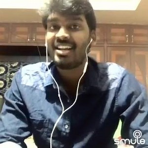 9.3K views · 44 reactions | Telugu Cover song from Shivam, I love you too ❤️by - Jsv Sunil | Telugu Cover Songs | Facebook