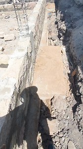 4.3K views · 68 reactions | Functions of Foundation Walling in...