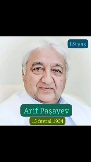 AKULA KENAN 201 on TikTok