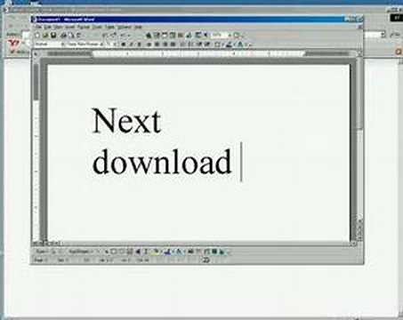 how to get tabs on internet explorer 6 or lower