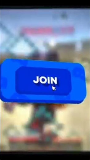 How to fix black screen problem in pojav launcher | for all version #short #minecraft