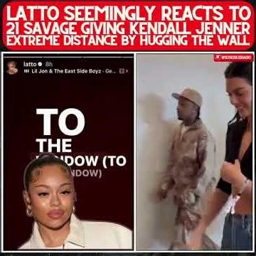 Did #21savage do the right thing ⁉️⬇️