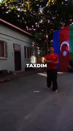 Turco Montana Selam Azerbaycan’a👋🇹🇷🇦🇿 #rap #hiphop #music #istanbul #trap #türkçerap #instagood #müzik #beat #instagram #facebook #rapper #rnb #turkey #turkcerap #remix #instamusic #türkiye #reels #keşfet #keşfetbeniönerçıkar #keşfetteyiz #kesfet #kesfetbenionecikar #turkishrap #rap #hiphop #turkcerap #no #rapper | Hiphop & Rap & R&B