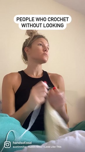 Y’all are super humans! #crochet #crochetersoftiktok #crochettiktok #crochettok #crochettutorial #crochetfashion #crochetdesign #crochethumor #crochetlove #crochetlover #crochetaddiction #crocheter