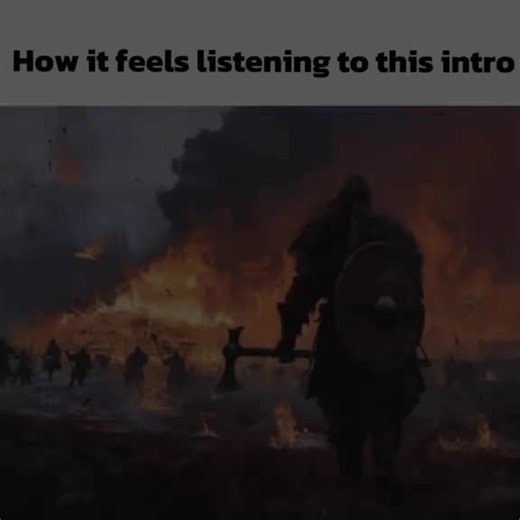 Exploring Black Metal Culture: A Dive into Sweden's Scene