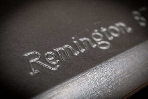 Remington Firearms DBA RemArms to Consolidate Operations in LaGrange, GA