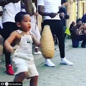 7.1K views · 22 reactions | #repost @ilovesalsaa ・・・ I❤SALSA -Tanz Spaß in München Social Party immer Donnerstag 21.00 -Westenriederstr 41 / Tal 32 Kurse: www.salsaclub-munich.de . . . . #salsaclubmunich #hakan #salsaon2 #salsamunich #munich #salsa #Muenchen #bachata #kizomba #salsaclub #salsamünchen #on2 #mambo #footwork #danceschool #germany #salsaclass #shines | Salsa Club Munich | Facebook