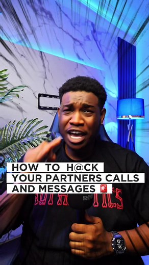 Monitor Calls and Messages on iPhone: Easy Steps
