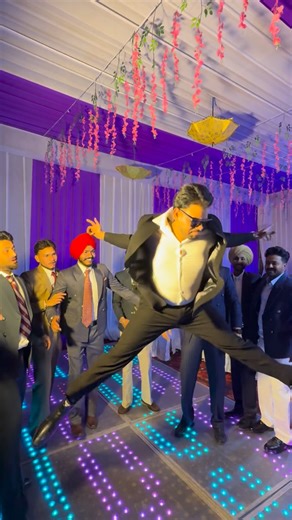 Love Gill 🇬🇧 on Instagram: "@mankirtaulakh"