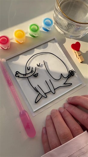 Adventure Time Characters Drawing Tutorial