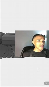 BVSAP X Quick Reaction? #92🤔