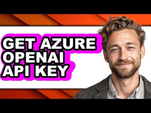 How to Get Azure Openai Api Key (full Guide)