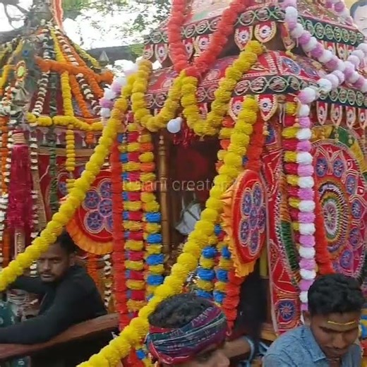 Radhe Krishna//odisha cuttack Rajani creator 2 Odia video #cuttack @@