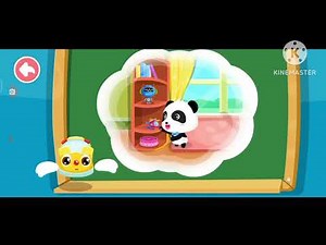 YTP kiki eats uranium