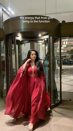 2.6M views · 14K reactions | Wearing new luxury khaleeji abayas 朗 . . . . . #fashion #fashionstyle #dress #partydress #outfit #ootd #ootdfashion #fashionblogger #fashiondesigner #caftan #caftanmarocain #caftandress #weddingdress #bride #bridalgown #outfitinspiration #shopping #onlineshopping #styleinspiration #blogger #hijab #hijabdresses #clothes #sale #model #abaya #abayafashion #modest #birmingham #shop | Ben Harad | Facebook