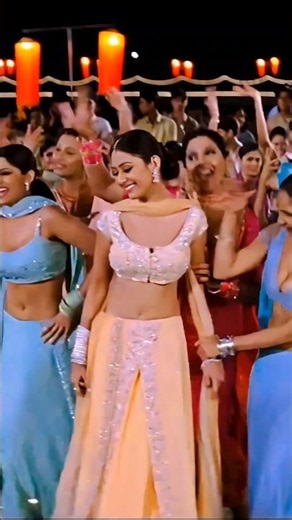 Pairon Mein Bandhan Hai ✨💞 | Blockbuster Evergreen Romantic Love Song, Romance, #shorts