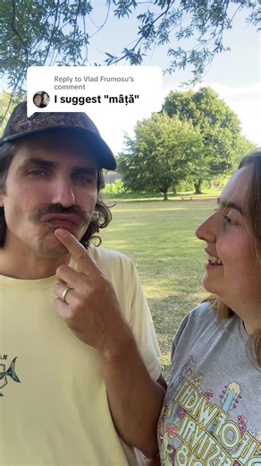 Learn Romanian Language with Fun Cat Phrases