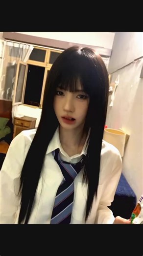 សាច់អូនម៉ត់សរដូចសំឡី💛#jujingyi_kiku🍊 #jujingyi鞠婧祎 #jujingyi💮 #jujingyi #jujingyi🌻🌱