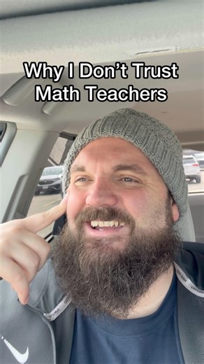 1+1=2 #comedy #maths #algebra #jokes #funny