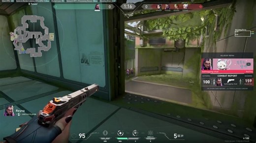 Swiftin it up and whiffin my shots. We out here to have a good time come vibe!