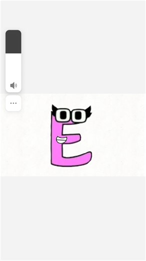 crossover band #1 #toadette #flipaclip #incredibox #shorts @GriddyTunes2023 @gamesAVALetsPlays