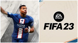 FIFA 23 Title Update 7 patch notes: Fixes to EA Anti Cheat, corner kick changes, and more