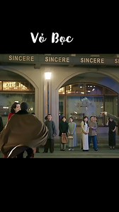 1.6M views · 34K reactions | Phim hay quá #voboc #TheSparrowsGambit #zhujintong #jinqi #youku #youkuvietnam | Youku Vietnam | Facebook