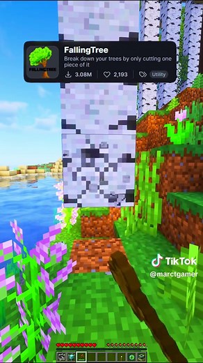 Minecraft Mods Comparison: Vanilla vs Modded Gameplay