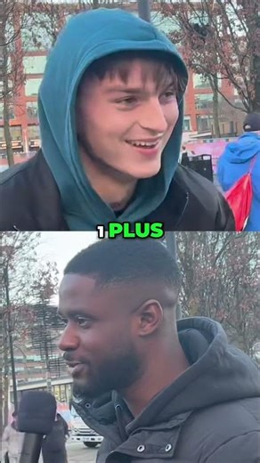 Solve Math Problems with Tricky Questions #shorts