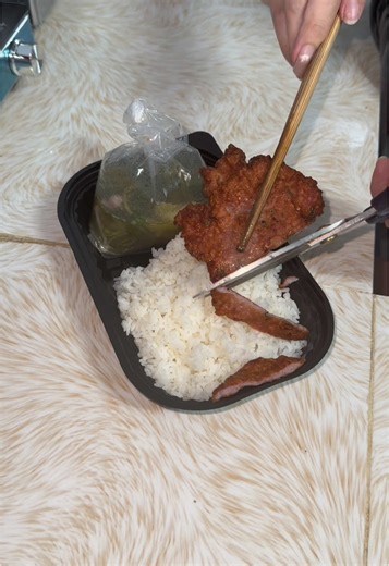 Cách Tận Dụng Bán Online Nhanh Chóng