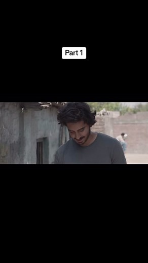 Saroo's Search for Home: Lion Movie Clip