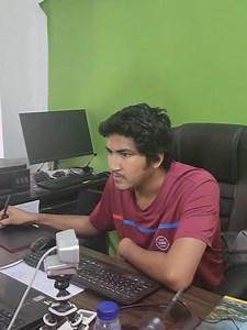 16K views · 162 reactions | #hardwork #networkengineer #training #learning #ccna #ccnp #ccie | PM Networking | Facebook