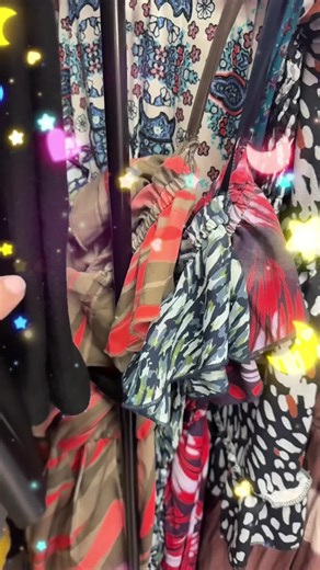 Come, check out an exclusive Collab with Bella_Vintage_716 only at Ciao Bella Hair Studio ! Spring Has arrived a bit early check out the cutest styles while have your new spring service!