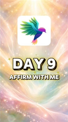 One Image Can Rewire Your Mind 🧠⚡ | Mindset Shift in 5 Seconds