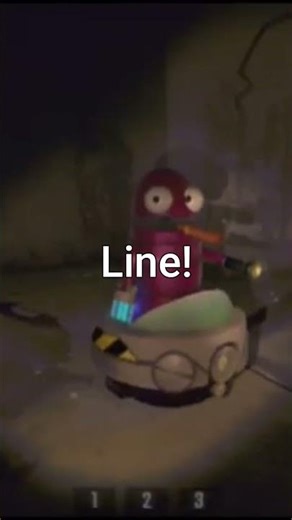 His impressions on point...