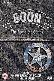 Watch Boon Season 6 Episode 10 - Houseguests